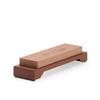 Global King Deluxe Water Stone K-45 1000 Grit Medium