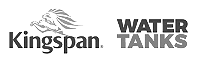 Kingspan Water Tanks
