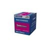ZENITH M8 x 75mm Hot Dip Galvanised Hex Head Coach Screws - 25 Pack