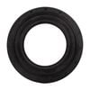 Motor Carrier Oil Seal 6705847 For Bobcat Carrier Skid Steer S130 S150 S160 S175