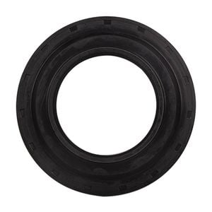 Motor Carrier Oil Seal 6705847 For Bobcat Carrier Skid Steer S130 S150 S160 S175