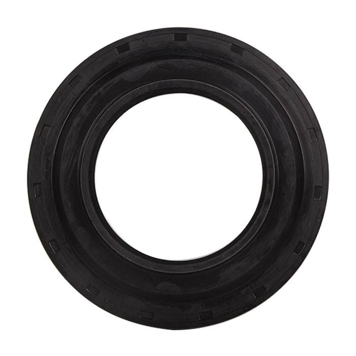 Motor Carrier Oil Seal 6705847 For Bobcat Carrier Skid Steer S130 S150 S160 S175