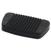 Genuine Mazda Bt-50 Tf Brake Pedal Rubber Pad (auto) Part 1k0143028