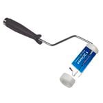 Monarch 130mm Light Weight Roller Frame