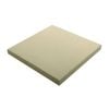 Adbri Masonry 400 x 400 x 40mm Athens Euro® Classic Paver