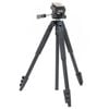 Slik Video Sprint Pro Iii Tripod W/ Video Head