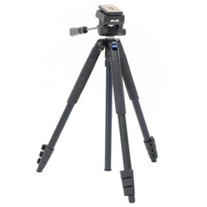 Slik Video Sprint Pro Iii Tripod W/ Video Head