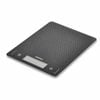 Soehnle Page Comfort Digital Kitchen Scale Mosaic 10kg Capacity S61521