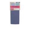 White Magic Eco Cloth Tea Towel Denim