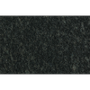 Essential Stone Liquorice Sample