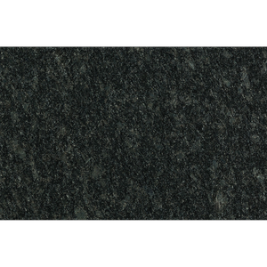 Essential Stone Liquorice Sample
