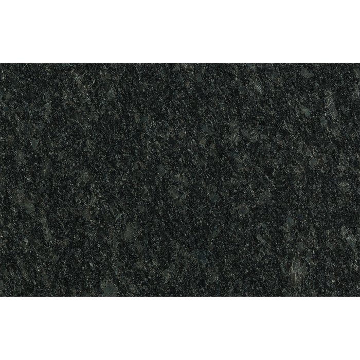 Essential Stone Liquorice Sample
