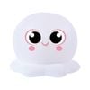 Mirabella Octopus Inflatable Pool Light