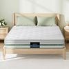 Giselle Mattress 20cm Double