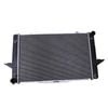 Engine Cooling Radiator for Volvo C70 SV70 850 2.0T 2.3T 2.4T T-5 93-96