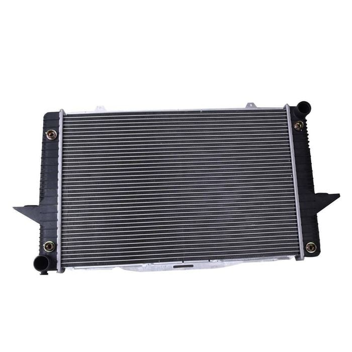 Engine Cooling Radiator for Volvo C70 SV70 850 2.0T 2.3T 2.4T T-5 93-96