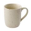 Alex Liddy Rustica Mug