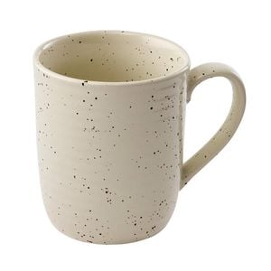 Alex Liddy Rustica Mug