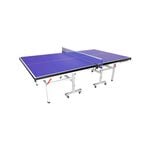 Table Tennis & Ping Pong