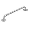 Goliath Stainless Steel Grab Handle