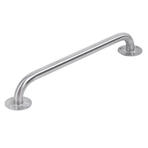 Goliath Stainless Steel Grab Handle