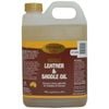 Equinade Leather & Saddle Oil Quick Absorbing Conditioner 2.5L