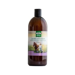 Green Valley Naturals Equine Conditioner For Horses 1l