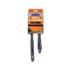 Monarch 2 Piece Walls & Ceilings Project Brush Pack