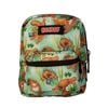 MDI BooBoo Backpack Minis Platypus V2 Novelty Mini Bag/Purse 11x15cm 3y+