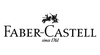 Faber Castell