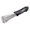 Rapid Hammer Tacker 311