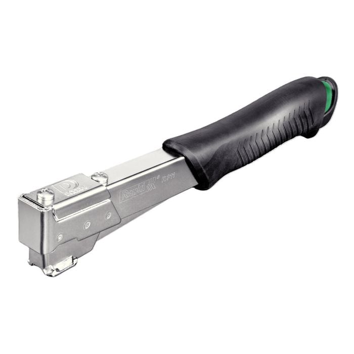 Rapid Hammer Tacker 311