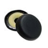 Yealink Yha Lec Uh37 1 Replacement Ear Cushion For The Uh37 Headset - 1 Pair
