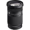 Sigma 20-200mm f/3.5-5.6 DG Contemporary Lens - L-Mount