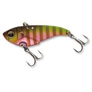 Ecogear VX40 Vibration Blade Hardbody Fishing Lure 426