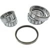 Front Wheel Bearing Kit for Daihatsu Delta All Models
