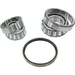 Front Wheel Bearing Kit for Daihatsu Delta All Models