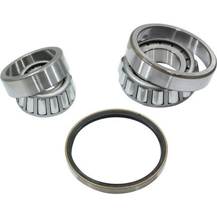 Front Wheel Bearing Kit for Daihatsu Delta All Models