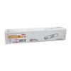 Oki C310dn / C330dn Magenta Toner Cartridge