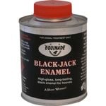 ANDALA PETS EQUINADE BLACK JACK ENAMEL 250ML