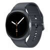 Samsung Galaxy Watch8 LTE 44mm SM-L335FDAAXSA - Graphite