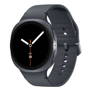 Samsung Galaxy Watch8 LTE 44mm SM-L335FDAAXSA - Graphite