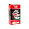 Briggs & Stratton Green Filter Engine Service Kit
