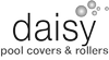 Daisy Pool Covers