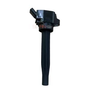 SWAN Ignition Coil for Hyundai i20 i30 Kona N-Line Santa Fe Tucson T-GDI Hybrid 2020+ 1.6L Turbo