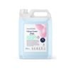 BioEnzymes Odour Eater Dogs Fragrance Free 5lt. Enzyme dog urine remover & cleaner with live bacteria