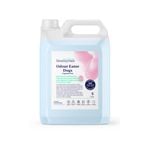BioEnzymes Odour Eater Dogs Fragrance Free 5lt. Enzyme dog urine remover & cleaner with live bacteria