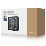 DeepCool PX1000P 1000W PSU