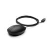 Hp Wired Desktop 320m Mouse Right-hand Usb-a [9va80aa]