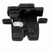 Parts Factory Australia Nissan Tiida Boot Lock Actuator Mechanism 2006-2013 C11 Hatchback 90502-2DX0A